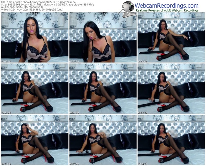 cams-cindycoed-webcam-show-12_13_2015-09_46_22