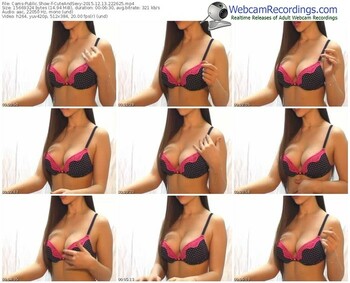 cams-cuteandsexy-webcam-show-12_13_2015-22_26_25