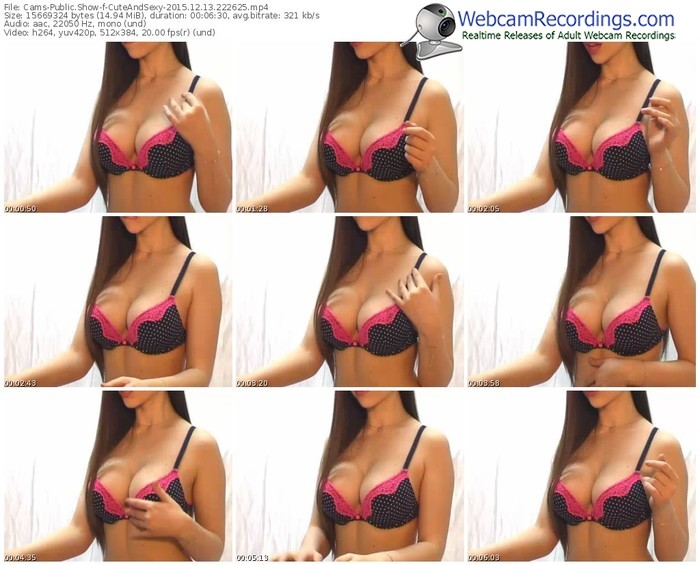 cams-cuteandsexy-webcam-show-12_13_2015-22_26_25