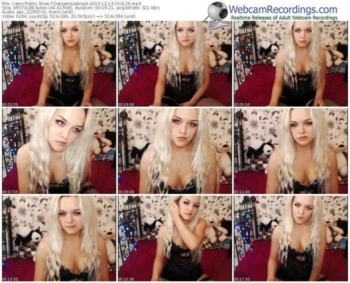 cams-dangerousangel-webcam-show-12_13_2015-15_31_26