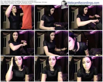 cams-jaderox-webcam-show-12_13_2015-13_26_25