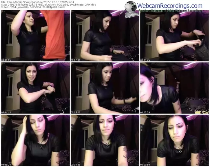 cams-jaderox-webcam-show-12_13_2015-13_26_25