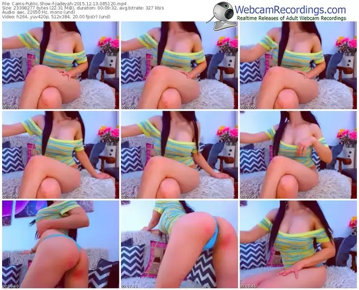 cams-jadeyah-webcam-show-12_13_2015-08_51_20