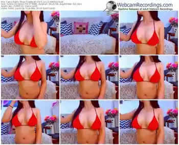 cams-jadeyah-webcam-show-12_13_2015-09_46_22