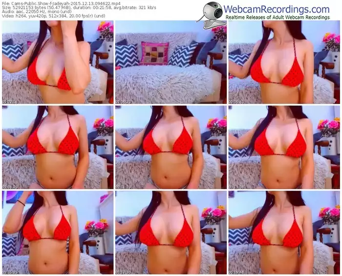 cams-jadeyah-webcam-show-12_13_2015-09_46_22