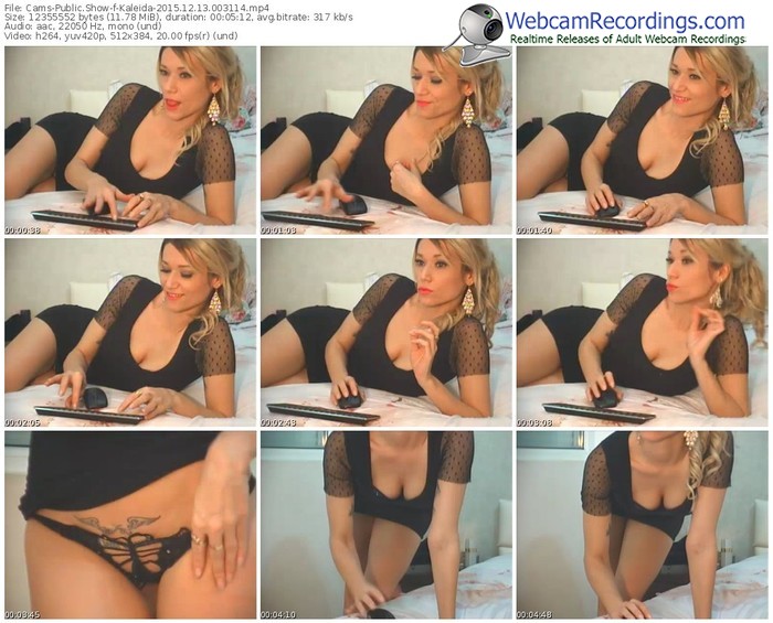 cams-kaleida-webcam-show-12_13_2015-00_31_14