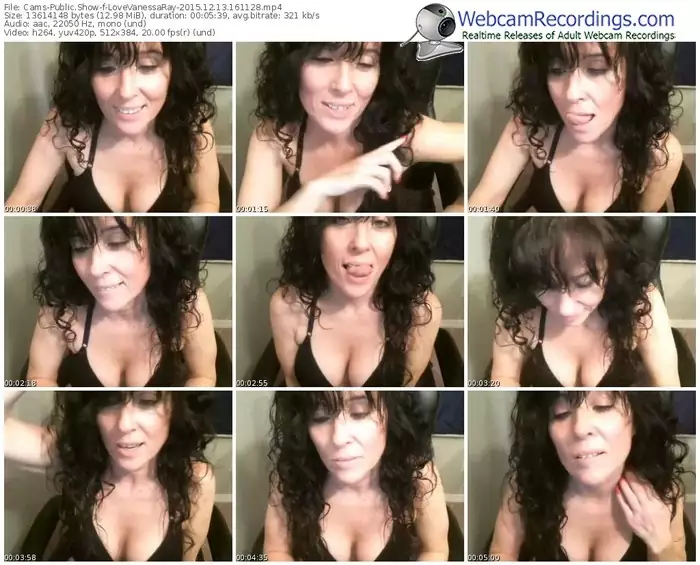 cams-lovevanessaray-webcam-show-12_13_2015-16_11_28