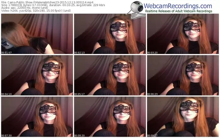 cams-malenabitches23-webcam-show-12_13_2015-00_51_14