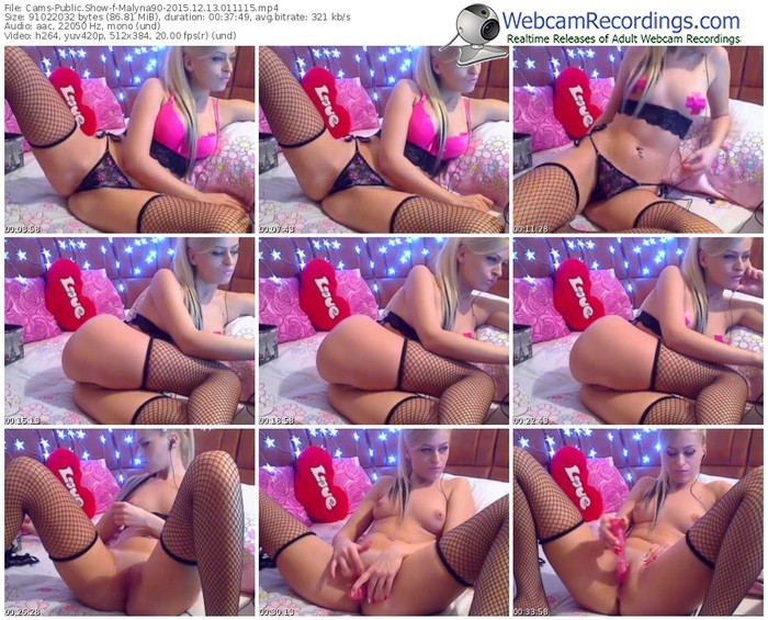 cams-malyna90-webcam-show-12_13_2015-01_11_15