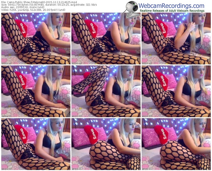 cams-malyna90-webcam-show-12_13_2015-21_46_25