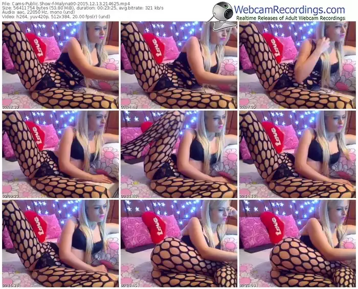 cams-malyna90-webcam-show-12_13_2015-21_46_25
