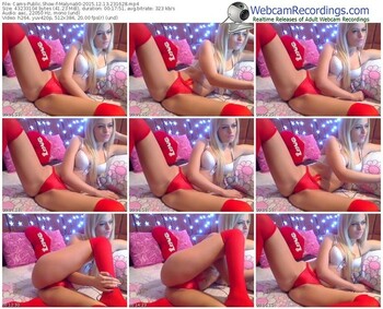 cams-malyna90-webcam-show-12_13_2015-23_16_28