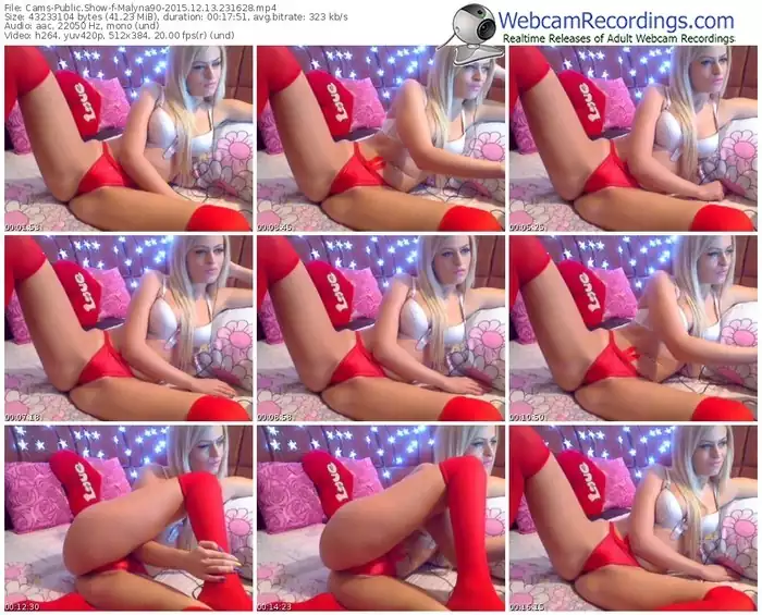 cams-malyna90-webcam-show-12_13_2015-23_16_28
