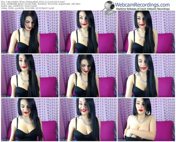 cams-manuellaz-webcam-show-12_13_2015-01_16_14