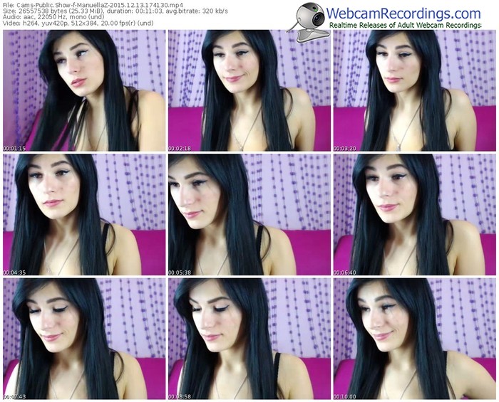 cams-manuellaz-webcam-show-12_13_2015-17_41_30