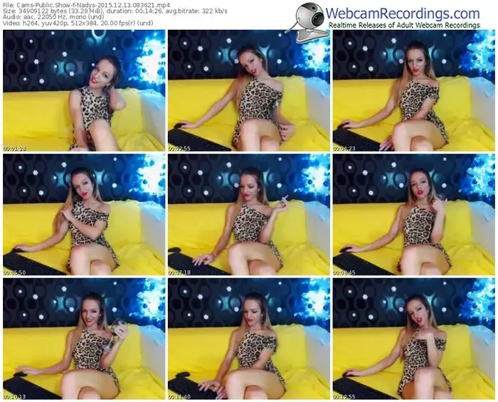 cams-nadys-webcam-show-12_13_2015-08_36_21