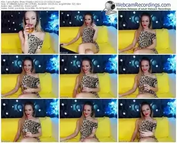 cams-nadys-webcam-show-12_13_2015-10_31_23