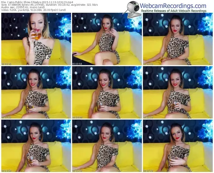 cams-nadys-webcam-show-12_13_2015-10_31_23