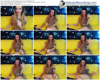 cams-nadys-webcam-show-12_13_2015-15_06_27