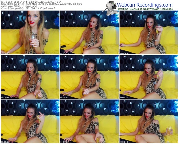 cams-nadys-webcam-show-12_13_2015-15_06_27