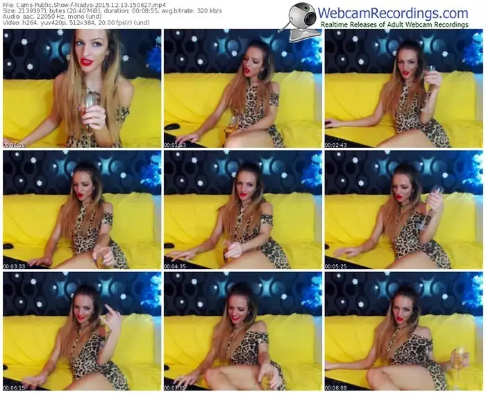 cams-nadys-webcam-show-12_13_2015-15_06_27