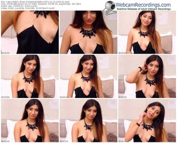 cams-onekinkybabe-webcam-show-12_13_2015-10_01_22