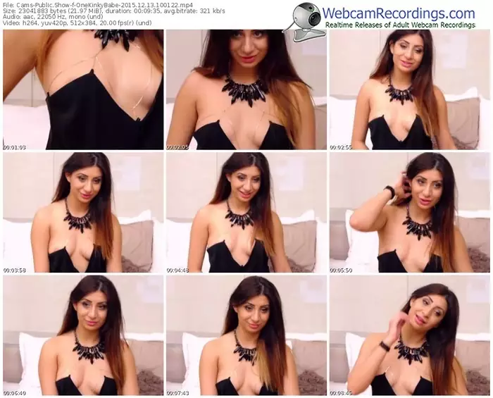 cams-onekinkybabe-webcam-show-12_13_2015-10_01_22