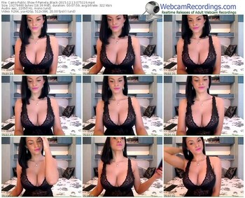 cams-pamela_black-webcam-show-12_13_2015-07_51_19
