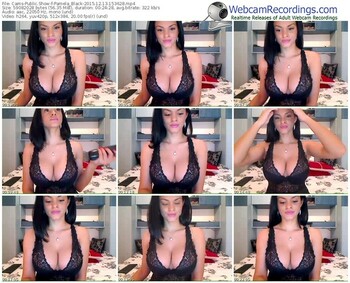 cams-pamela_black-webcam-show-12_13_2015-15_36_28