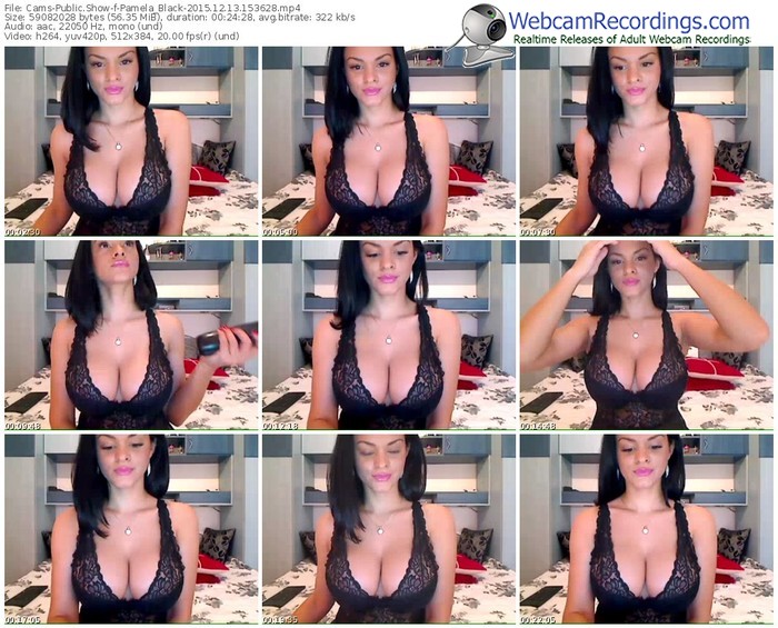 cams-pamela_black-webcam-show-12_13_2015-15_36_28