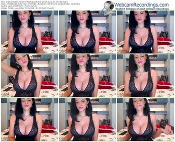 cams-pamela_black-webcam-show-12_13_2015-17_41_30