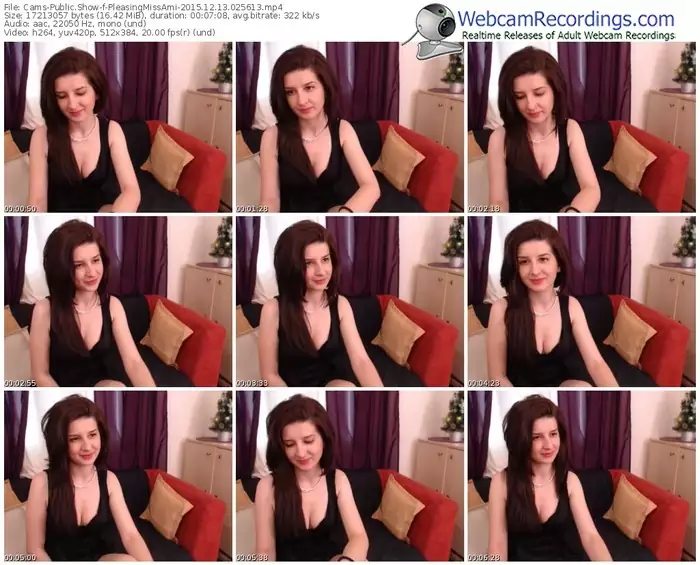 cams-pleasingmissami-webcam-show-12_13_2015-02_56_13