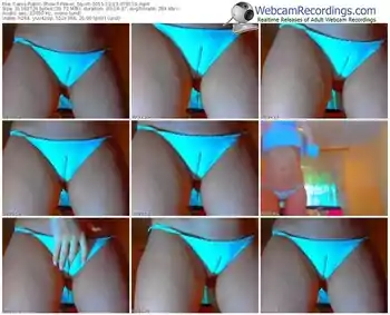 cams-power_squirt-webcam-show-12_13_2015-07_01_19