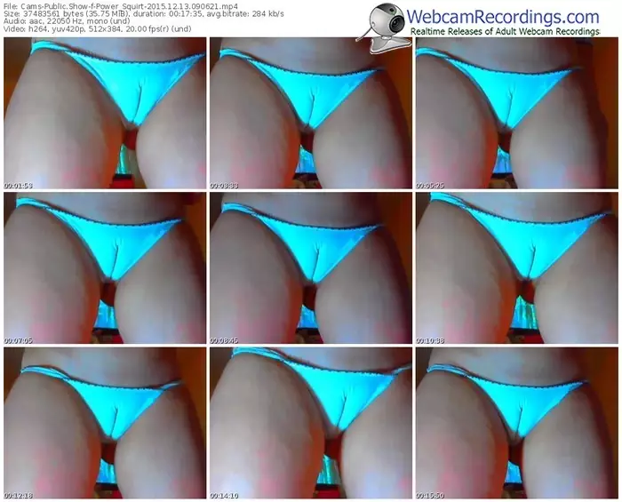 cams-power_squirt-webcam-show-12_13_2015-09_06_21