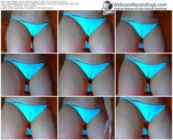 cams-power_squirt-webcam-show-12_13_2015-09_41_22