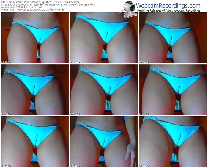 cams-power_squirt-webcam-show-12_13_2015-09_41_22