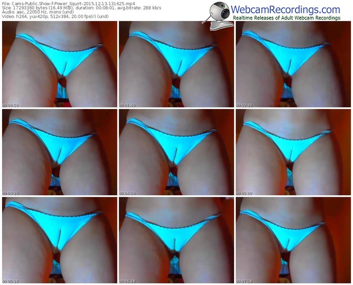 cams-power_squirt-webcam-show-12_13_2015-13_16_25