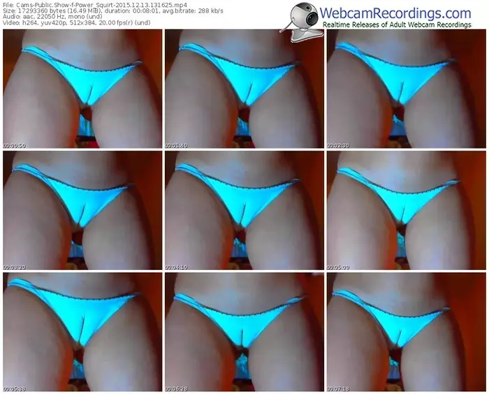 cams-power_squirt-webcam-show-12_13_2015-13_16_25