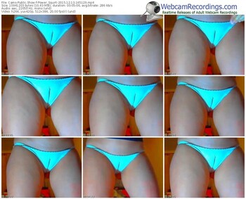 cams-power_squirt-webcam-show-12_13_2015-16_51_29