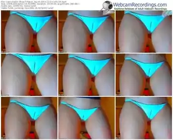 cams-power_squirt-webcam-show-12_13_2015-16_51_29