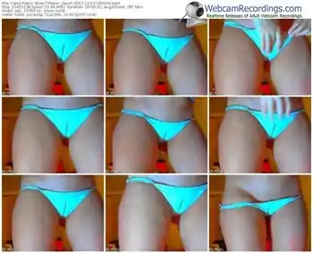 cams-power_squirt-webcam-show-12_13_2015-18_36_34