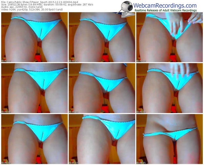 cams-power_squirt-webcam-show-12_13_2015-18_36_34