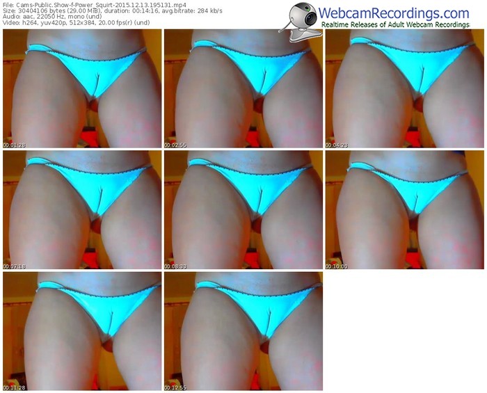 cams-power_squirt-webcam-show-12_13_2015-19_51_31