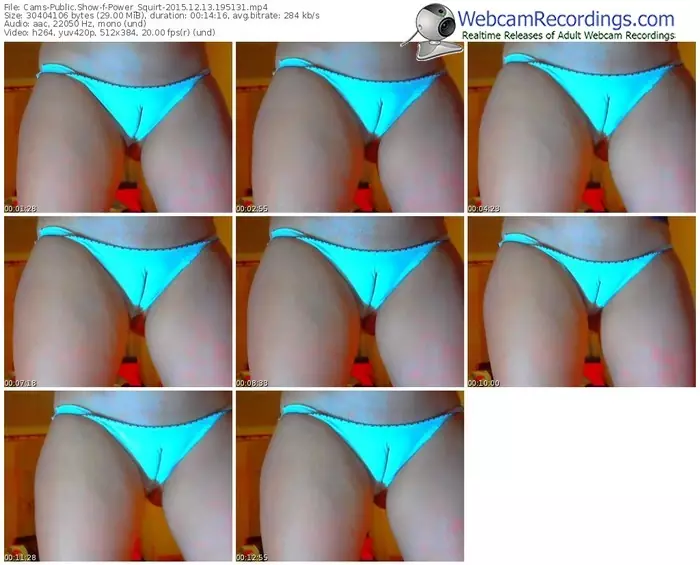 cams-power_squirt-webcam-show-12_13_2015-19_51_31