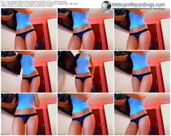 cams-purrediamond-webcam-show-12_13_2015-19_41_32