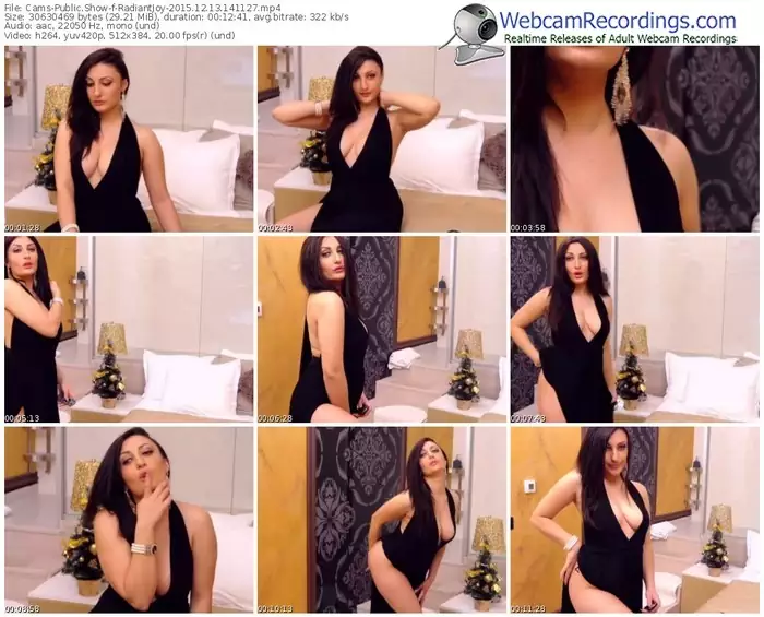 cams-radiantjoy-webcam-show-12_13_2015-14_11_27
