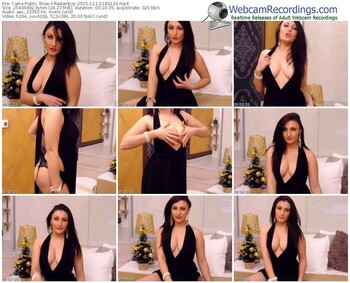 cams-radiantjoy-webcam-show-12_13_2015-18_21_32
