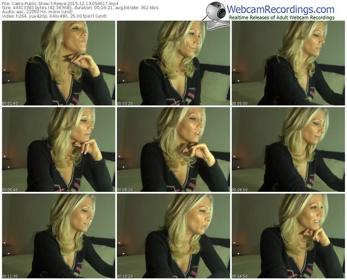 cams-reeya-webcam-show-12_13_2015-05_46_17