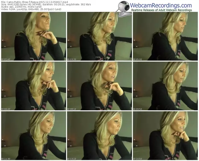 cams-reeya-webcam-show-12_13_2015-05_46_17