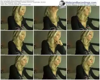 cams-reeya-webcam-show-12_13_2015-06_11_19